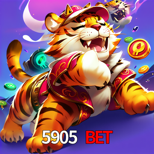 Cassino Online 5905 BET